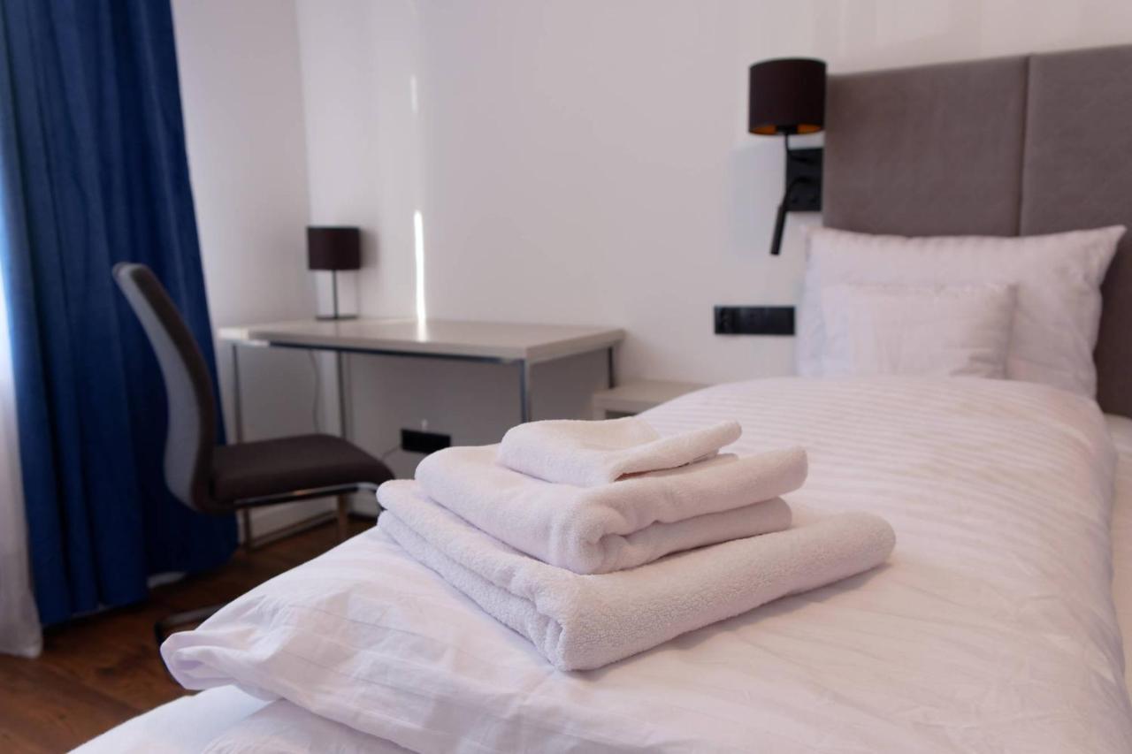 Apartament E-Space Жешов Екстериор снимка